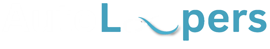 Loopers_logo_with_shadow 1 1