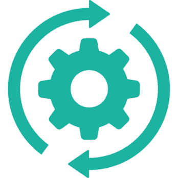 Custom API Integrations