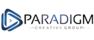 Paradigm