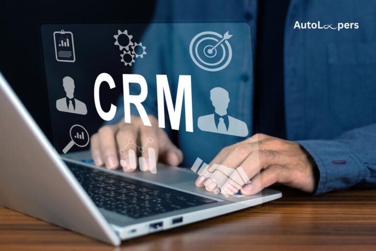 7 Proven CRM Best Practices for 2026
