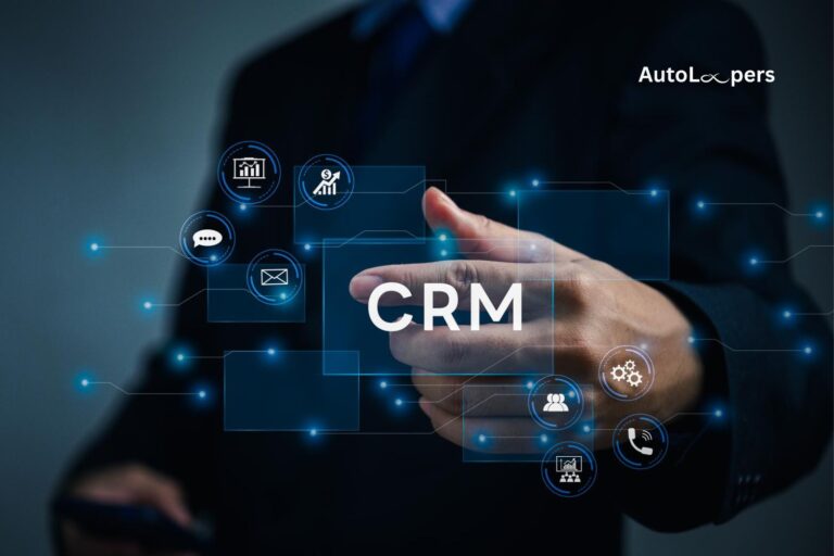 How to create a CRM strategy and why you need one in 2026