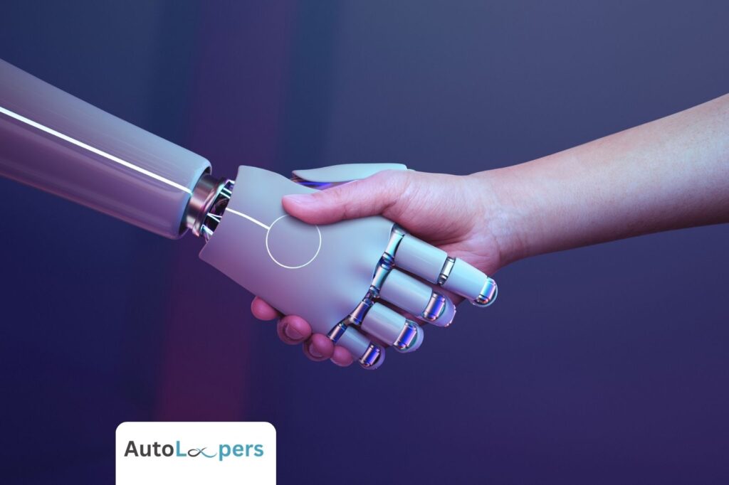 What Is the Future of Automation? 2026 Trends & Predictions