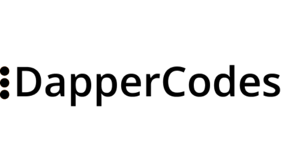 Dapper Codes