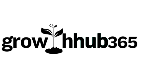 Growthhub365