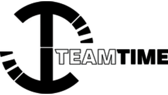 TeamTime