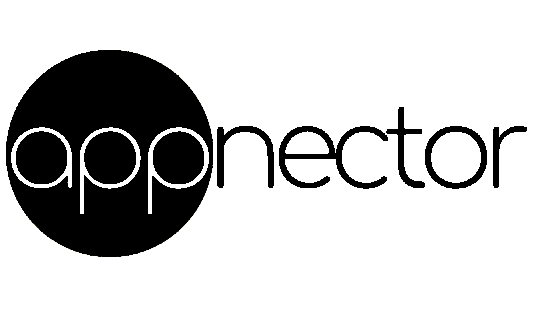 Appnector