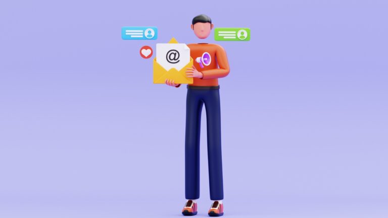 What is Marketing Automation Strategy and How It Works in 2026