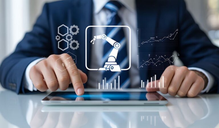 How to Use GoHighLevel CRM to Close More Clients (Step-by-Step)