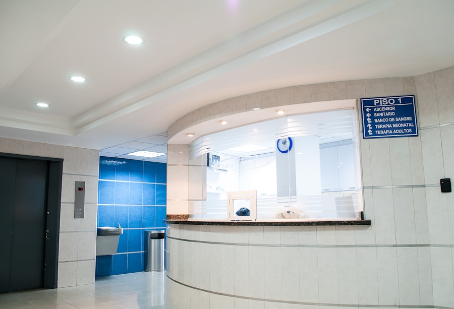 Medical and Aesthetic Clinics