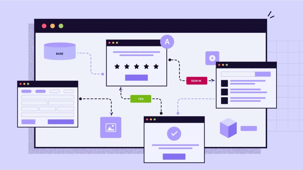 Workflow Automation for Small Businesses: The No-BS Guide (2026)
