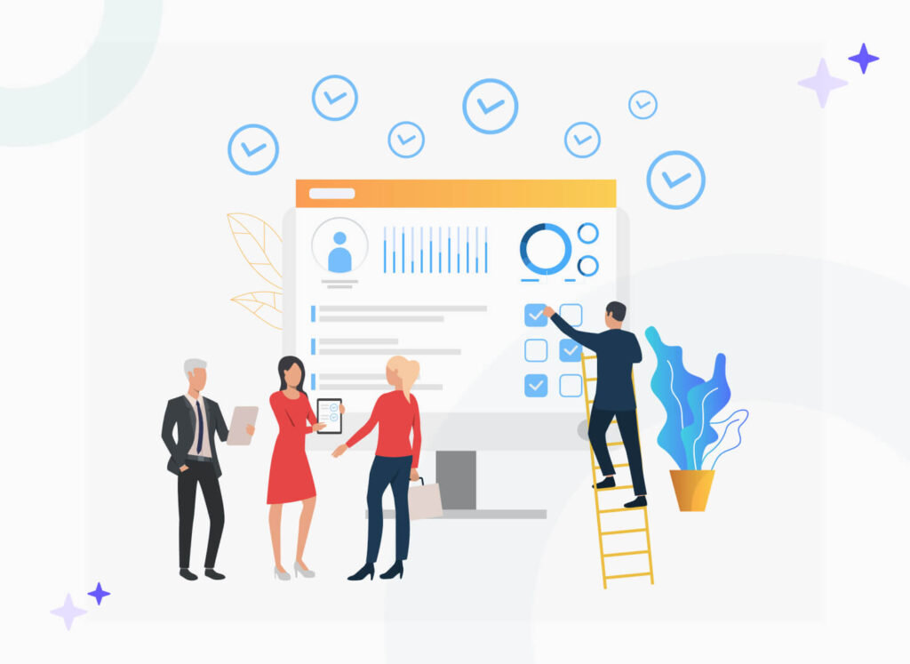How to Build Automated Onboarding Funnels in GoHighLevel (2026 Guide)