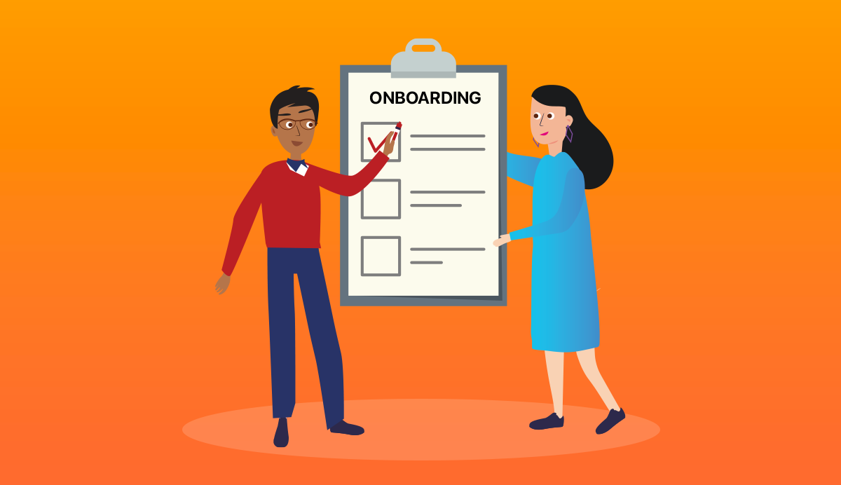 How to Build High-Converting Client Onboarding Workflows in GoHighLevel