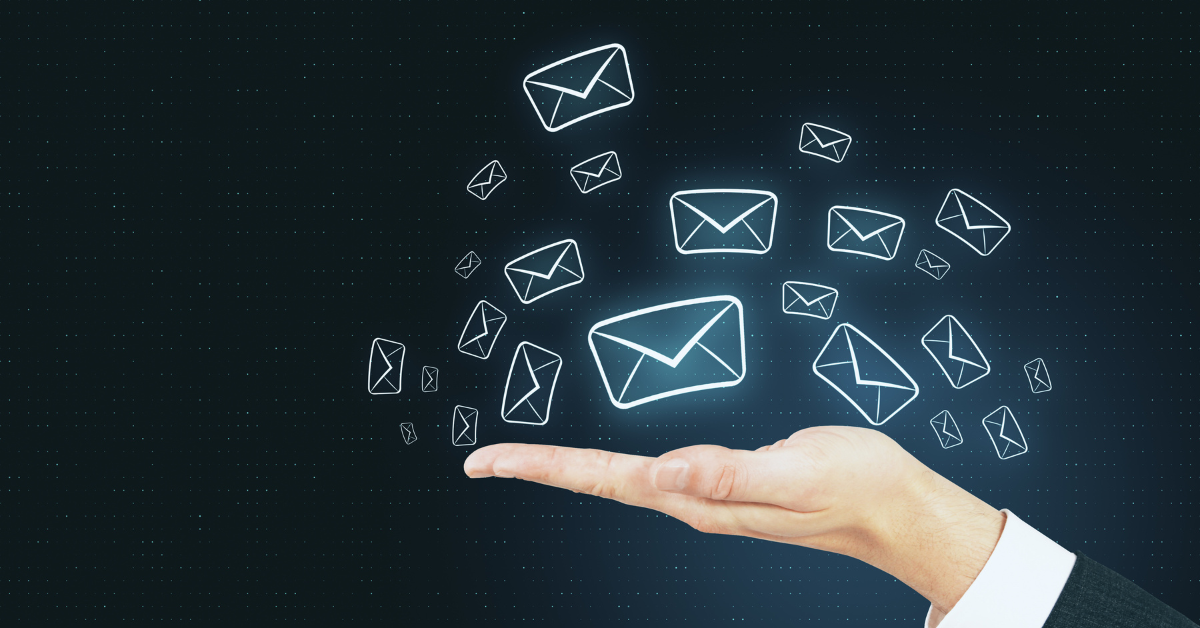 What You Need to Know About Automation in Email Marketing