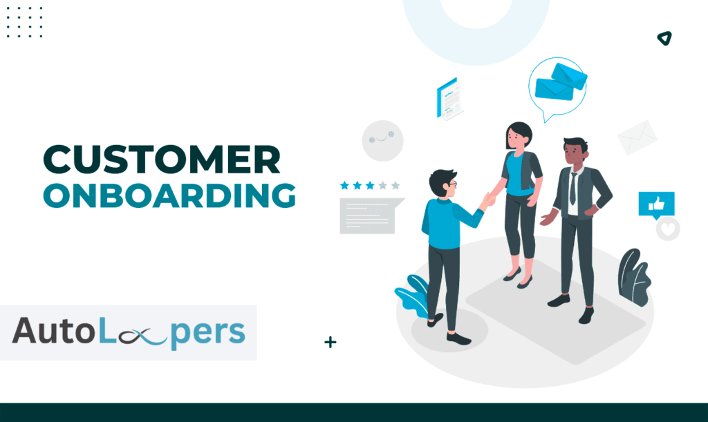 How to Set Up an AI Only Client Onboarding Sequence
