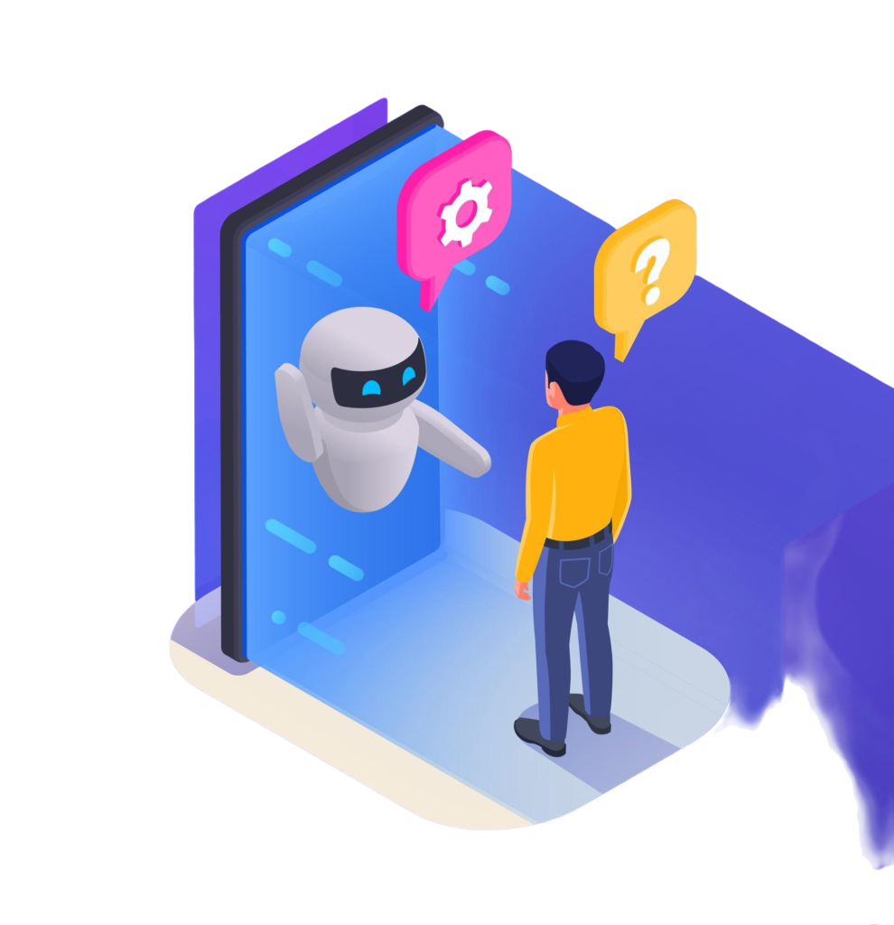 AI Agent vs Zapier vs Make: Which Automation Actually Works?