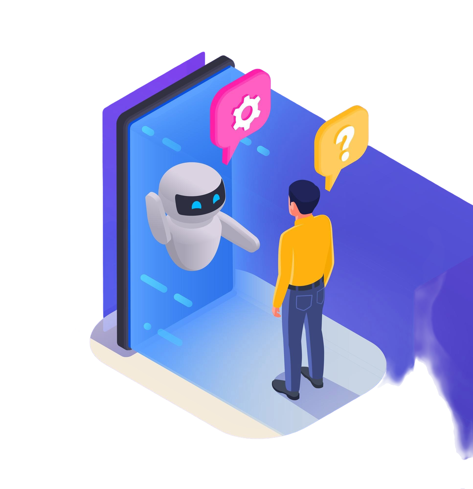 AI Agent vs Zapier vs Make: Which Automation Actually Works?