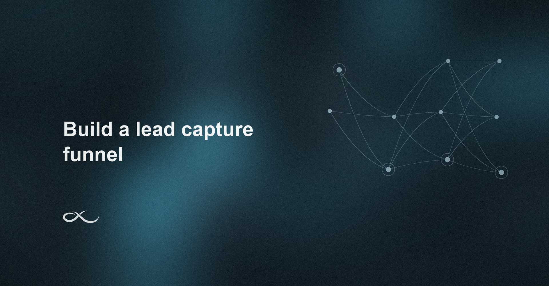 How to Set Up a Lead Capture Funnel in GoHighLevel (Step by Step Guide)