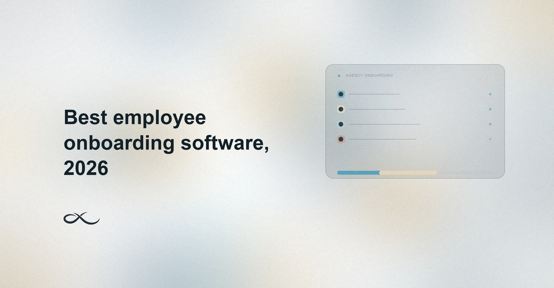 Best Employee Onboarding Software 2026: Top Tools Compared