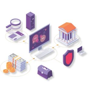 onboarding funnels