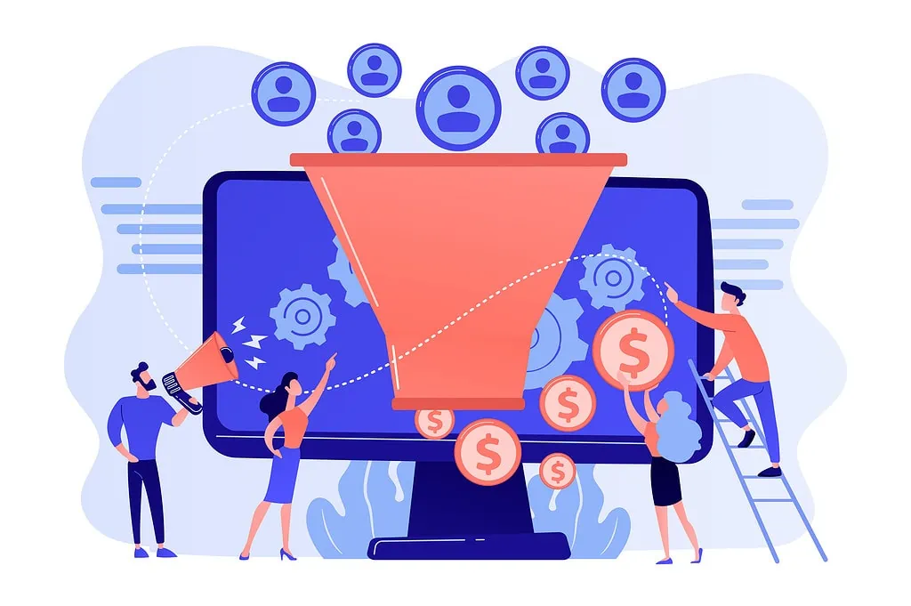 Maximize Lead Generation with HighLevel | Stop Losing Leads & Boost Conversions