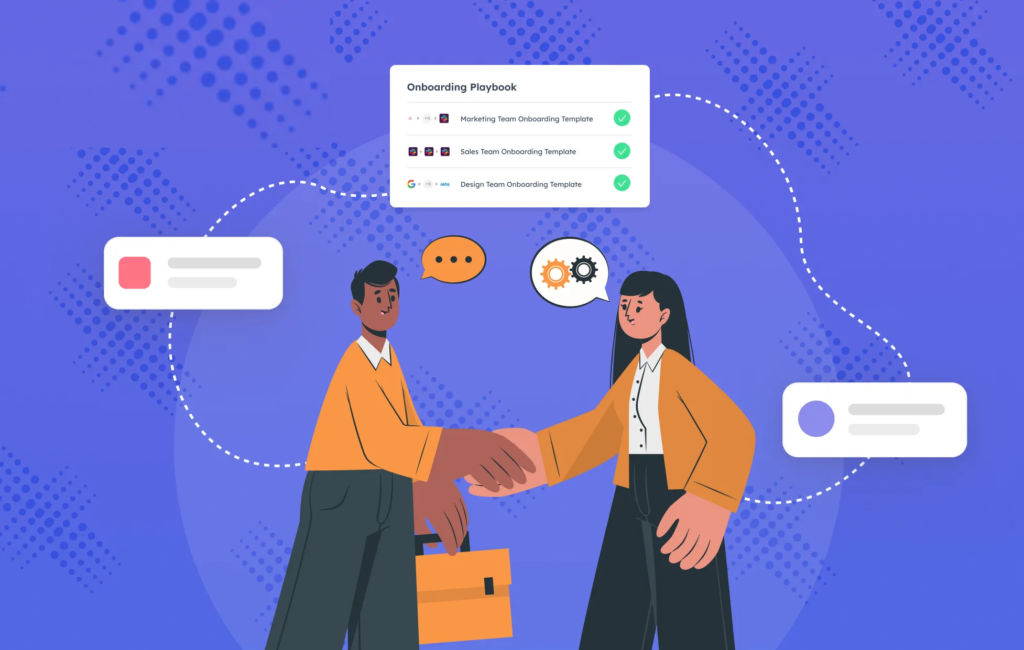 User Onboarding and Offboarding Automation Guide (2026)