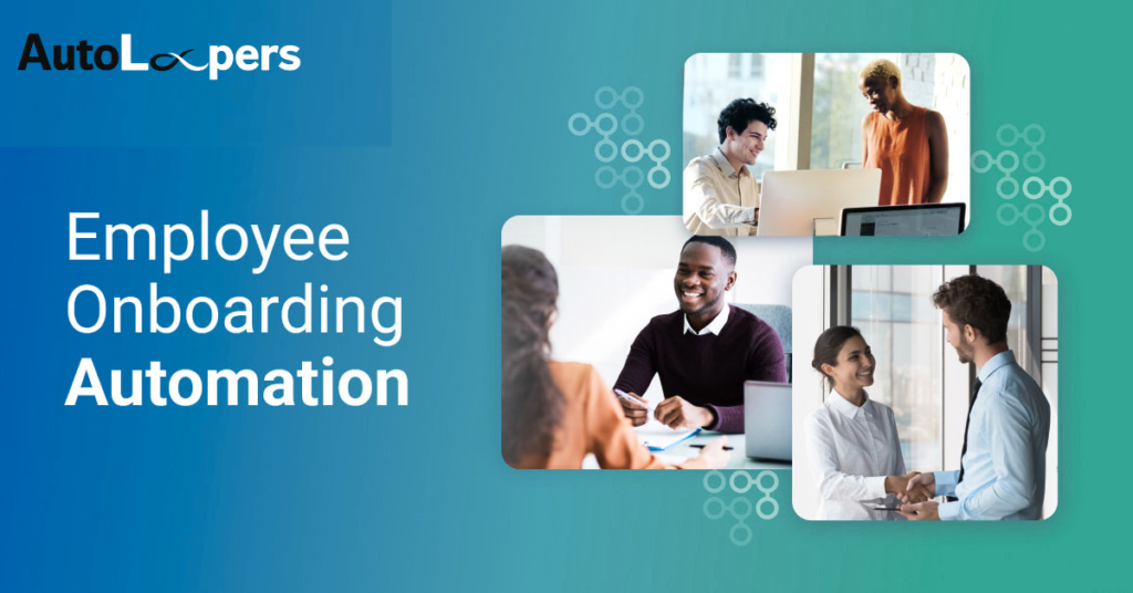 How to Automate Employee Onboarding (The Right Way)