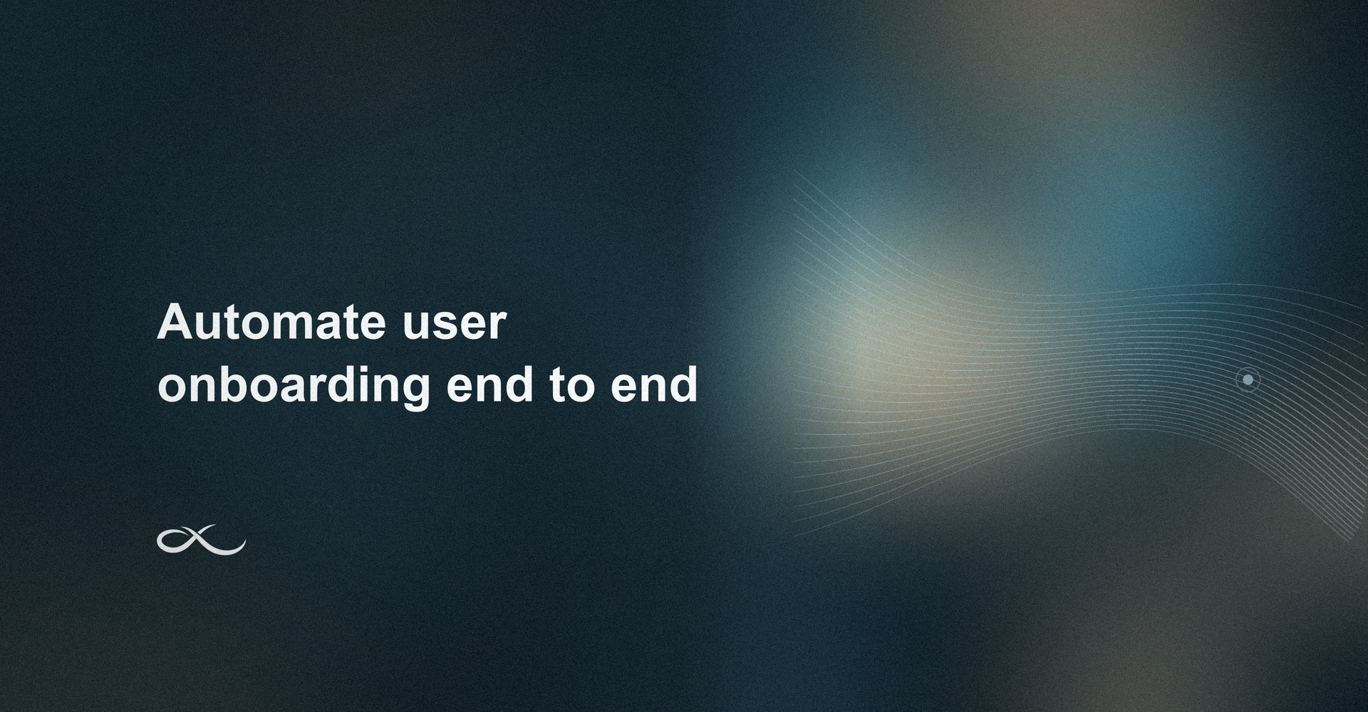 How to Automate User Onboarding: Step-by-Step Guide (2026)