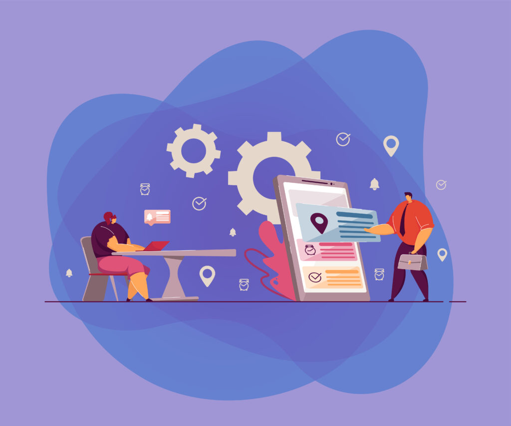 What Is Onboarding Automation and Why Does It Matter Today?