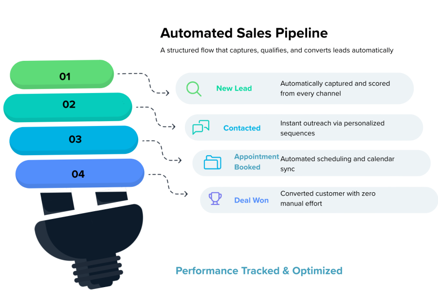 Untitled design (18)