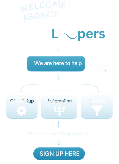 Untitled design - 2025-11-17T215753.543