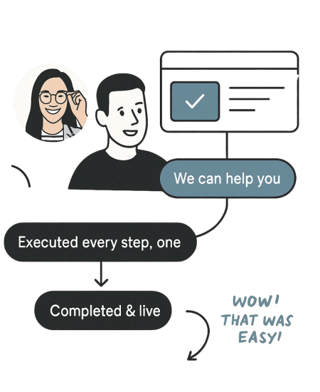 Untitled design (22)