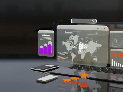 business-analyst-using-computer-dashboard-data-analysis-management-system-with-kpi-m